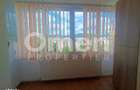 Apartament 2 camere | Mara?e?ti | 54 mp - 4