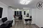 Metrou Costin Georgian garsoniera moderna, renovata complet - 3