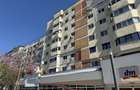 Vand apartament 2 camere central - 6