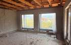 ZONA CASTEL TRANSILVANIA -str. VRANCEI -casa parter la rosu cu teren 1678mp! - 13