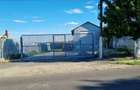 Spatiu comercial de inchiriat