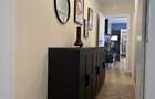 Proprietar ap 3 camere centrala gaz 2 clime Circumvalatiunii Favorit - 13