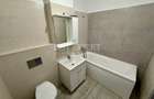 Apartament 2 Camere | Bloc Nou 2025 | Complet Utilat | Parcare Inclusă | Pallady - 8