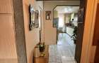 APARTAMENT 4 CAMERE | DECOMANDAT | ETAJ 1 | ZONA CENTRALA | BOXA - 7