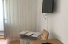 Apartament 1 camere Cug-sectia 6 de politie - 2