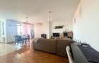 Apartament cu 2 camere de vânzare – zona Soarelui–AEM - 2
