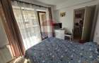 DE INCHIRIAT Apartament cu 3 camere in Club Lac Snagov