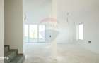 Comision 0 | Duplex modern | Priveli?te superba | Posibilitate tran?e - 2