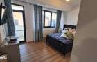 Ap 2 camere de inchiriat|Drumul Ghindarilor, Ghencea|parcare|bloc nou - 7