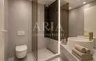 Cortina North | Design Apartment/POOL/SPA/GYM - 9