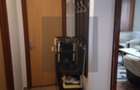 Apartament 3 camere Breaza / Central / Strada Fundatura Liliacului - 4