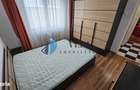 Apartament 2 camere, Cornisa, din 7 Septembrie - 3