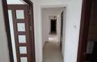 Apartament 3 camere, balcon, parter, pre? bun - 11