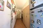3 camere, Terra Residence Voluntari - parcare - 10