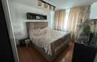 Apartament 3 camere, 67 mp, zona Micro 5 - 2