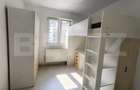 Apartament 2 camere, semidecomandat - Florilor - 3