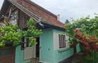 CASA DE VANZARE SFANTU GHEORGHE - 1