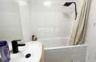 Apartament 3 camere si parcare subterana, de inchiriat Prima Onestilor - 1