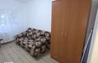 Pantelimon, Bd. Chisinau, Diham, Parcul National, semistradal - 11