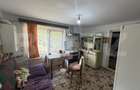 Casa, 70 mp, teren 1700 mp, zona Turcinesti - 7