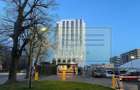 Apartament cu 2 camere (open-space) Copou - Hotel Grand View - 3