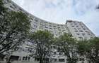 Apartament 2 camere I Titulescu I Banu Manta I Bloc 1982 - 15