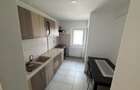 Apartament 2 camere de vanzare