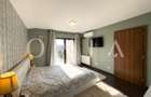 OX617 Proprietate Exclusivista, Pozitie Excelenta, Amenajari Moderne - 16