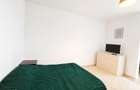 Garsoniera 32 mp Tatarasi Flora 340 euro - 2