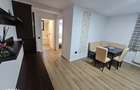 Apartament modern , 2 camere , 36 mp , Buna Ziua - 2
