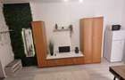 Garsoniera moderna / complet renovata si mobilata Prima inchiriere (proprietar), 5 minute de UMF - 2
