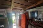 Proprietate cu potential: 860 mp teren intravilan, casa si anexa, Ghid - 2