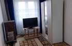 Vand apartament cu 2 camere - 1