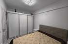 Apartament de 2 camere cu gradina ?i facilita?i complete - 7