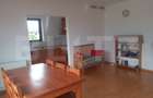 Apartament cu 3 camere, 90 mp /spa?ios, luminos /Parcare/ E - 1