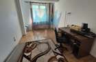 Casa  5 Camere Rahova Bucuresti - 8