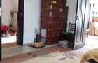 Vand Casa in Bucovina - 3