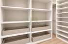 Apartament 3 camere | 100 mp utili | Bloc 2018 | Metrou Jiului |Centrală proprie - 7