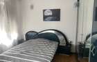 Inchiriez apartament|penthouse pentru UNTOLD - 6