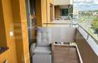 Apartament 2 camere, 70.60 mp, zona Micro 17
