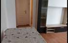 Inchiriez apartament Cluj-Napoca - 4