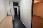 Garsoniera decomandata | 37 mp | Bloc 1990 | 75.000 | Ideala pentru locuit sau investi?ie - 3