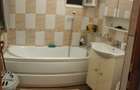 Apartament 3 camere,86mp ,loc parcare,zona Brailei mobilat utilat - 4