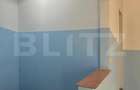 Spatiu comercial, 24 mp, Balcescu Posibilitate SAD - 4