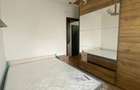 Apartament 2 camere de inchiriat - 3