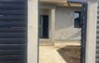 Casa de vanzare, 3 camere, teren 450 mp - 3