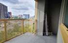 Aviatiei Park - Studio elegant, complet mobilat si utilat - 9