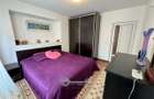 Apartament 3 camere CD, 74mp, et.3, Pacurari - 2