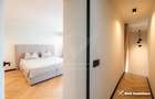 Apartament 3 camere, Centru, Gradina 200mp, Bulevardul 21 Decembrie 1989 - 11