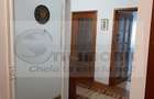 Apartament 3 Camere Nicolina - 470 euro - 7